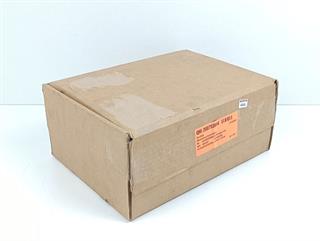 ik-industry/pd/lenze-8400-topline-c-e84avtce4024sx0-40kw-sw-2101-400v-tested-und-unused-81835-4.jpg
