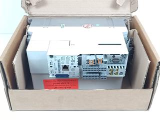 ik-industry/pd/lenze-8400-topline-c-e84avtce4024sx0-40kw-sw-2101-400v-tested-und-unused-81835-5.jpg