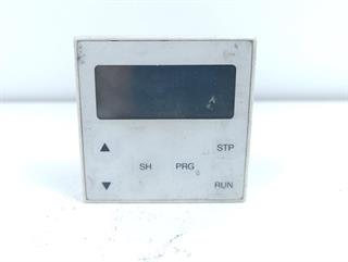 lenze-bedienmodul-type-emz8201bb-338201bb1a10-keypad-8200-gebraucht-82072-1.jpg