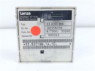 ik-industry/pd/lenze-bedienmodul-type-emz8201bb-338201bb1a10-keypad-8200-gebraucht-82072-2.jpg