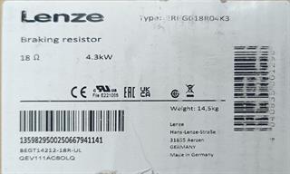 ik-industry/pd/lenze-bremswiderstand-erbg018r04k3-43kw-braking-resistor-unused-und-ovp-und-sealed-80855-2.jpg