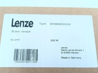 ik-industry/pd/lenze-bremswiderstand-erbm82r200w-brake-resistor-200w-82ohm-unused-und-ovp-81828-2.jpg