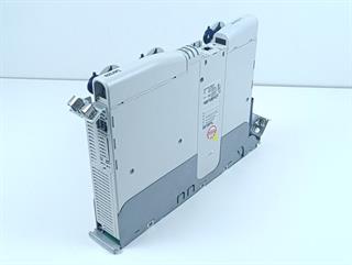 lenze-drive-highline-e94ashe0024-e94ashe0024a33nnnn-tested-und-top-zustand-83032-1.jpg