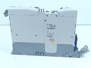 lenze-drive-highline-e94ashe0024-e94ashe0024a33nnnn-tested-und-top-zustand-83032-1.jpg