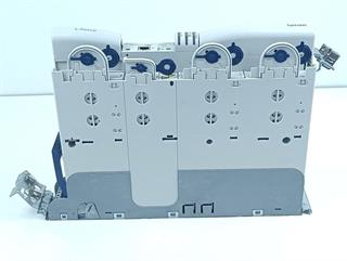 lenze-drive-highline-e94ashe0024-e94ashe0024a33nnnn-tested-und-top-zustand-83032-1.jpg