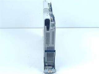 lenze-drive-highline-e94ashe0024-e94ashe0024a33nnnn-tested-und-top-zustand-83032-1.jpg