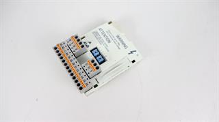 lenze-e82zafac010-funktionsmodul-top-zustand-58152-1.jpg