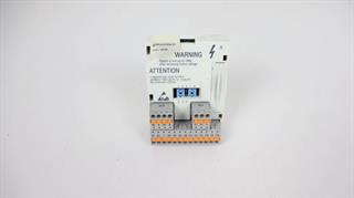 lenze-e82zafac010-funktionsmodul-top-zustand-58152-1.jpg