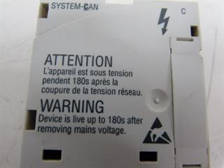 lenze-e82zafc-system-can-75229-1.jpg