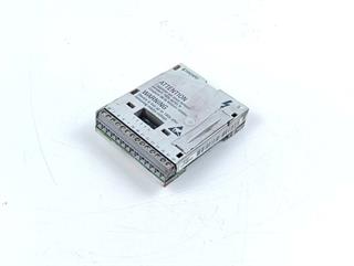 lenze-e82zafs-standard-funktionsmodul-idno-00422485-gebraucht-84615-1.jpg