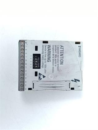 lenze-e82zafs-standard-funktionsmodul-idno-00422485-gebraucht-84615-1.jpg