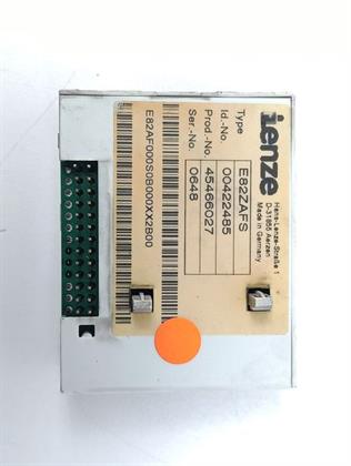 lenze-e82zafs-standard-funktionsmodul-idno-00422485-gebraucht-84615-1.jpg