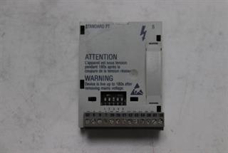 lenze-e82zafs100-standard-pt-idnr00416973-wip-connector-54963-1.jpg