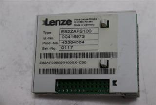 lenze-e82zafs100-standard-pt-idnr00416973-wip-connector-54963-1.jpg