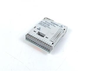 lenze-e82zafsc-standard-funktionsmodul-idno-13140243-gebraucht-84612-1.jpg
