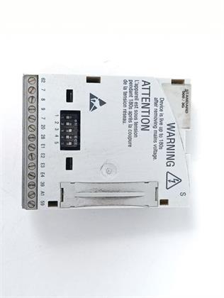 lenze-e82zafsc-standard-funktionsmodul-idno-13140243-gebraucht-84612-1.jpg