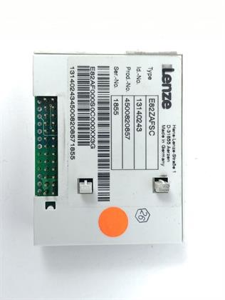 lenze-e82zafsc-standard-funktionsmodul-idno-13140243-gebraucht-84612-1.jpg