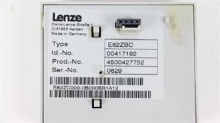 lenze-e82zbc-keypad-bedienpanel-bildschirm-gebrochen-57796-1.jpg