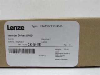 lenze-e84avsce3024sbs-inverter-drive-8400-30-kw-400v-unbenutzt-ovp-sealed-75795-1.jpg