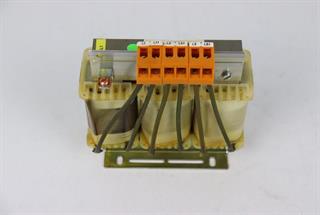 lenze-eln3-0160h012-netzdrossel-neuwertig-55729-1.jpg