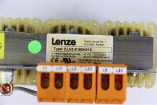 lenze-eln3-0160h012-netzdrossel-neuwertig-55729-1.jpg