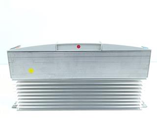 ik-industry/pd/lenze-emb9352-e-339352-e1b-19kw-25a-bremsmodul-break-chopper-top-zustand-81680-2.jpg