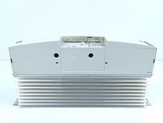 ik-industry/pd/lenze-emb9352-e-339352-e1b-19kw-25a-bremsmodul-break-chopper-top-zustand-81680-3.jpg