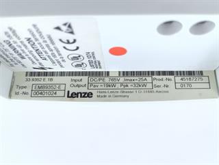 ik-industry/pd/lenze-emb9352-e-339352-e1b-19kw-25a-bremsmodul-break-chopper-top-zustand-81680-4.jpg