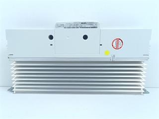 ik-industry/pd/lenze-emb9352-e-339352-e1c-19kw-25a-bremsmodul-break-chopper-top-zustand-und-tested-81713-2.jpg