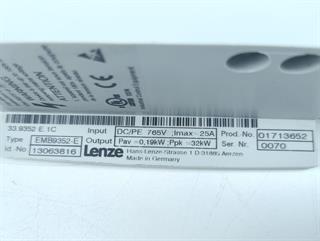 ik-industry/pd/lenze-emb9352-e-339352-e1c-19kw-25a-bremsmodul-break-chopper-top-zustand-und-tested-81713-3.jpg