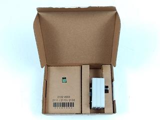 lenze-emf2113ib-unused-und-ovp-82919-1.jpg