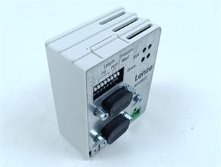 lenze-emf2113ib-unused-und-ovp-82919-1.jpg