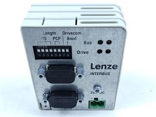 lenze-emf2113ib-unused-und-ovp-82919-1.jpg