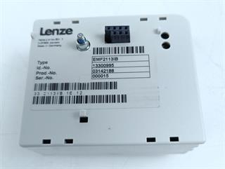 lenze-emf2113ib-unused-und-ovp-82919-1.jpg