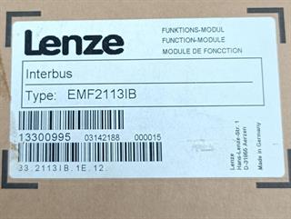 lenze-emf2113ib-unused-und-ovp-82919-1.jpg