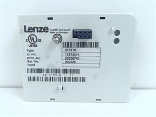 ik-industry/pd/lenze-emf2133ib-emf-2133-ib-profibus-dp-13373314-top-zustand-81711-2.jpg