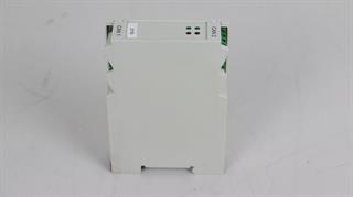 lenze-emf2176ib-top-zustand-60919-1.jpg