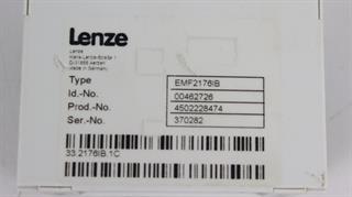 lenze-emf2176ib-top-zustand-60919-1.jpg