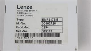 lenze-emf2176ib-top-zustand-60919-1.jpg