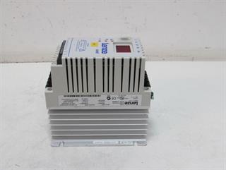 lenze-esmd112l4txa-idno-13188428-400v-11kw-tested-neuwertig-65601-1.jpg