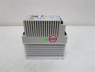 lenze-esmd112l4txa-idno-13188428-400v-11kw-tested-neuwertig-65601-1.jpg