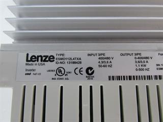 lenze-esmd112l4txa-idno-13188428-400v-11kw-tested-neuwertig-65601-1.jpg