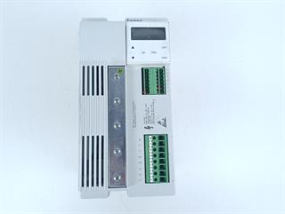 lenze-evf8216-e-frequenzumrichter-338216-e2d22-55-kw-400v-tested-und-top-zustand-82071-1.jpg