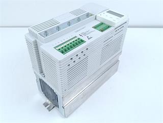 ik-industry/pd/lenze-evf8216-e-frequenzumrichter-338216-e2d22-55-kw-400v-tested-und-top-zustand-82071-2.jpg