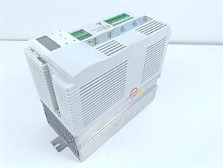 ik-industry/pd/lenze-evf8216-e-frequenzumrichter-338216-e2d22-55-kw-400v-tested-und-top-zustand-82071-3.jpg