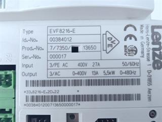 ik-industry/pd/lenze-evf8216-e-frequenzumrichter-338216-e2d22-55-kw-400v-tested-und-top-zustand-82071-4.jpg
