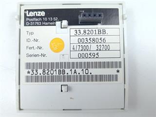 ik-industry/pd/lenze-evf8216-e-frequenzumrichter-338216-e2d22-55-kw-400v-tested-und-top-zustand-82071-5.jpg