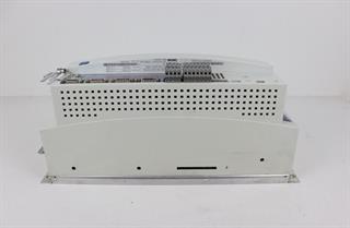 lenze-evs9323-cpv003-servo-umrichter-top-zustand-55721-1.jpg