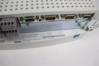 lenze-evs9323-cpv003-servo-umrichter-top-zustand-55721-1.jpg
