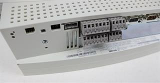 lenze-evs9323-cpv003-servo-umrichter-top-zustand-55721-1.jpg